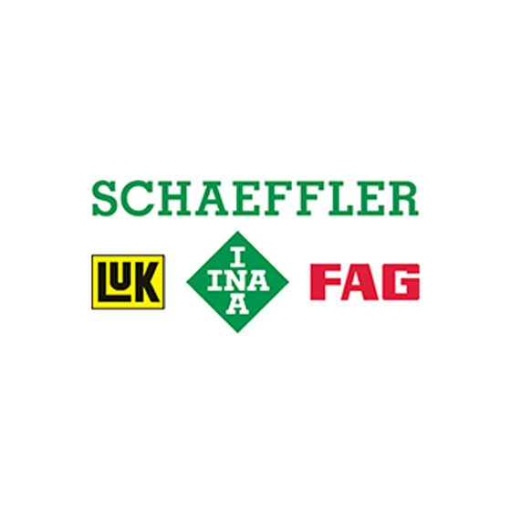 SCHAEFFLER