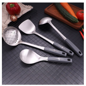 Asia's Top 10 Kitchen Utensils Brand List