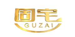 Hongtai Intelligent Technology Co., Ltd.