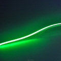 10W 12W LED Full Spectrum Plant Grow Light for Neon 11021