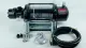 Lori Hidraulik Menarik Winch Hydraulic Win 4x4