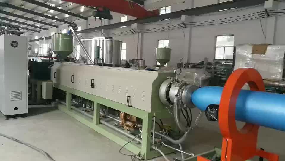 Competitive Price Dinner Plate Making Machine