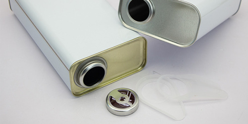 هنگام خرید قوطی مربع روغن موتور چه فاکتورهایی را باید در نظر گرفت؟