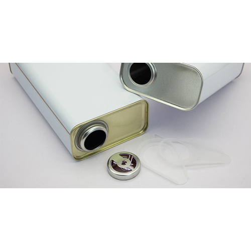 هنگام خرید قوطی مربع روغن موتور چه فاکتورهایی را باید در نظر گرفت؟