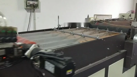 Piso de vinilo de PVC autoadhesivo LVT1