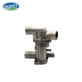 Russia Market: LADA and VAZ Car Engine Coolant Thermostat 21082-1306010-101