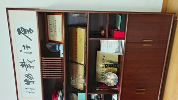 Honorary awards