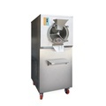 Shineu Hard Ice Cream Machine - Commercial Gelato Batch Freezer1