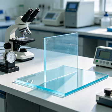 Três etapas para evitar rachaduras em folhas e hastes de PC