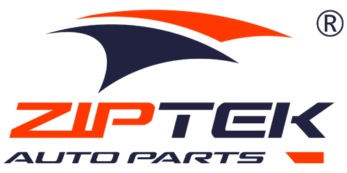 Chongqing Ziptek Co., Ltd