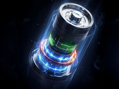 Technologie d'alimentation électrique Cie., Ltd de Changzhou Anyida.