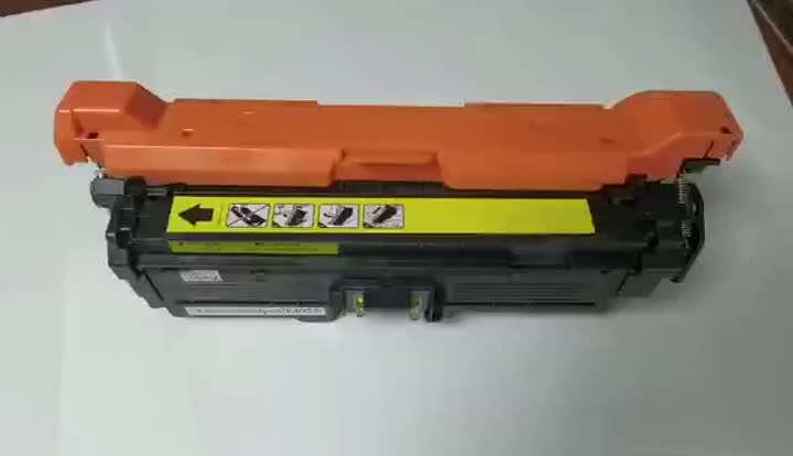 HP CE402A Toner Kartuş Fiyatı