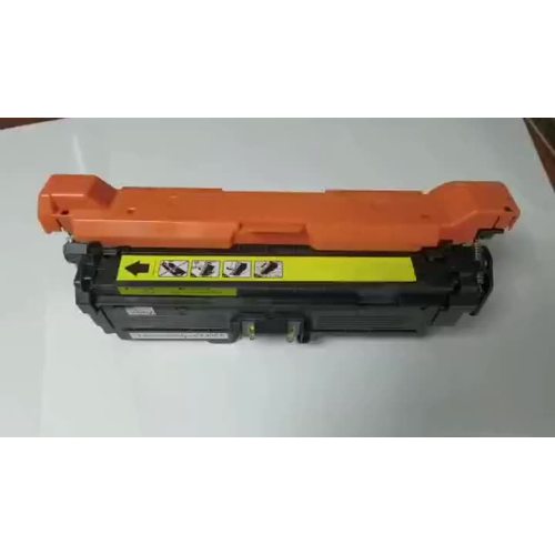 hp ce402a toner cartridge price