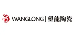 JINGDEZHEN WANGLONG CERAMICS CO.,LTD.