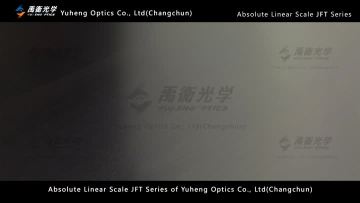4-传片-无展号-有水印