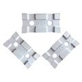 CLC or EPS Lightweight Concrete Block Mould Plate Interlock Mould Sheet1