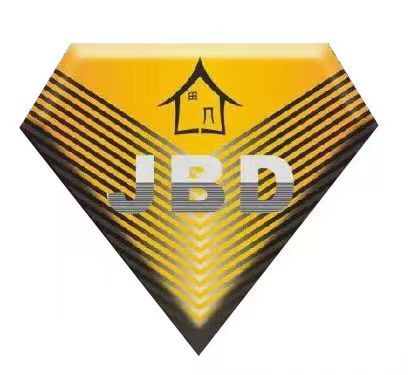 Foshan City JBD Home Building Material Co.,Ltd.