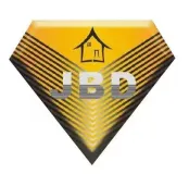 JBD