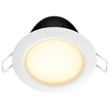 Wireless Intelligent Dimming Downlight LED Lights - Rui Opening 7.5cm1
