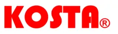 Kosta