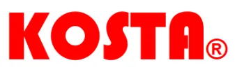 Shanghai Kosta Electric Co., Ltd.