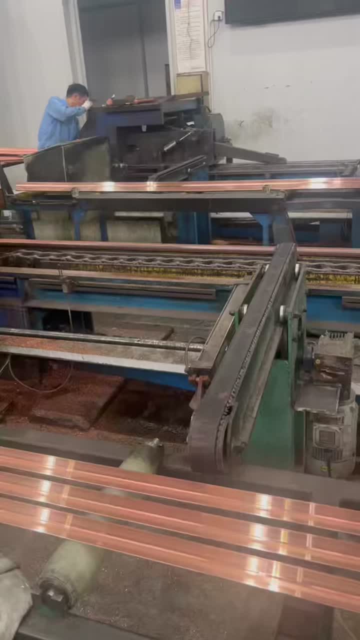 Banco de dibujo de Chai