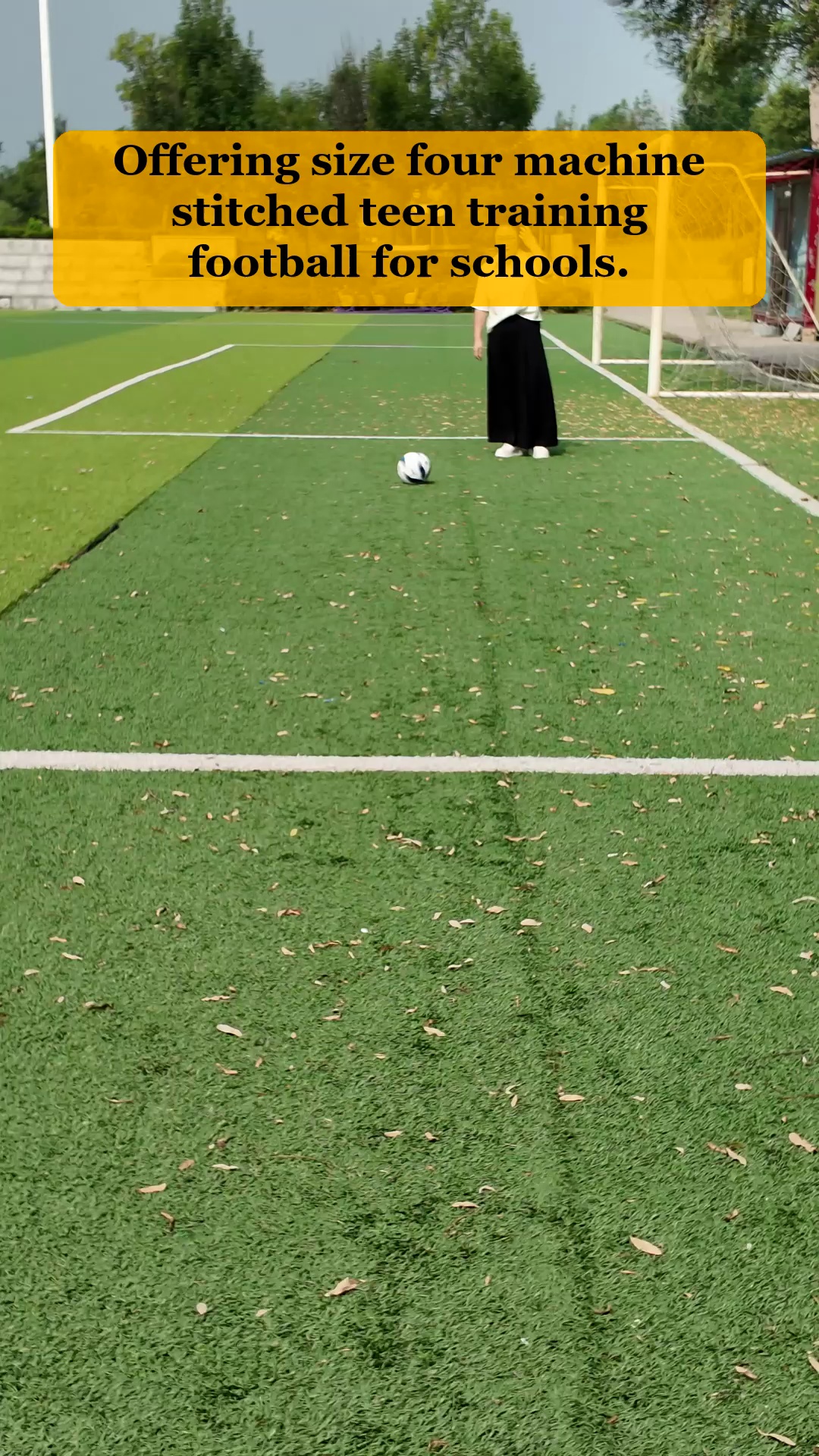 فيديو 35