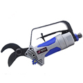 Pneumatic Cut Tools for Gardening: Wilin Air Scissors, Trimmers & Pruning Shears1