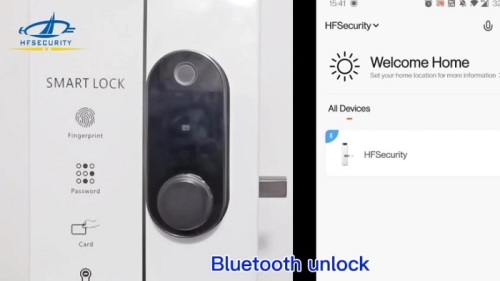 Cara milih scanner driji driji apartemen apartemen
