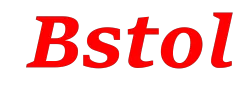 Bstol