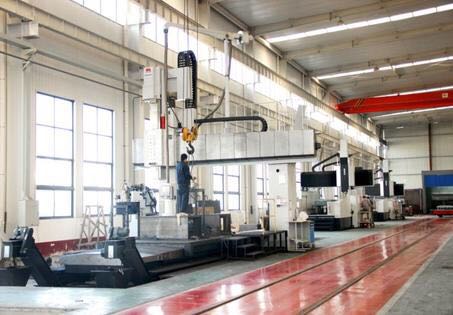 Suzhou Casion International Trading Co., Ltd.