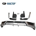 MAICTOP 2019 Land Cruiser LC2019 Body Kit - New Design Car Accessories1