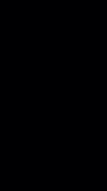 An introdution of Apricorn products
