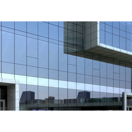 Is it safer to choose aluminum alloy or PVC windows and doors for high-rise buildings?