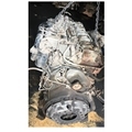 6D22 6D24T 6M70 Mitsubishi Fuso Truck Engine Assemblies1