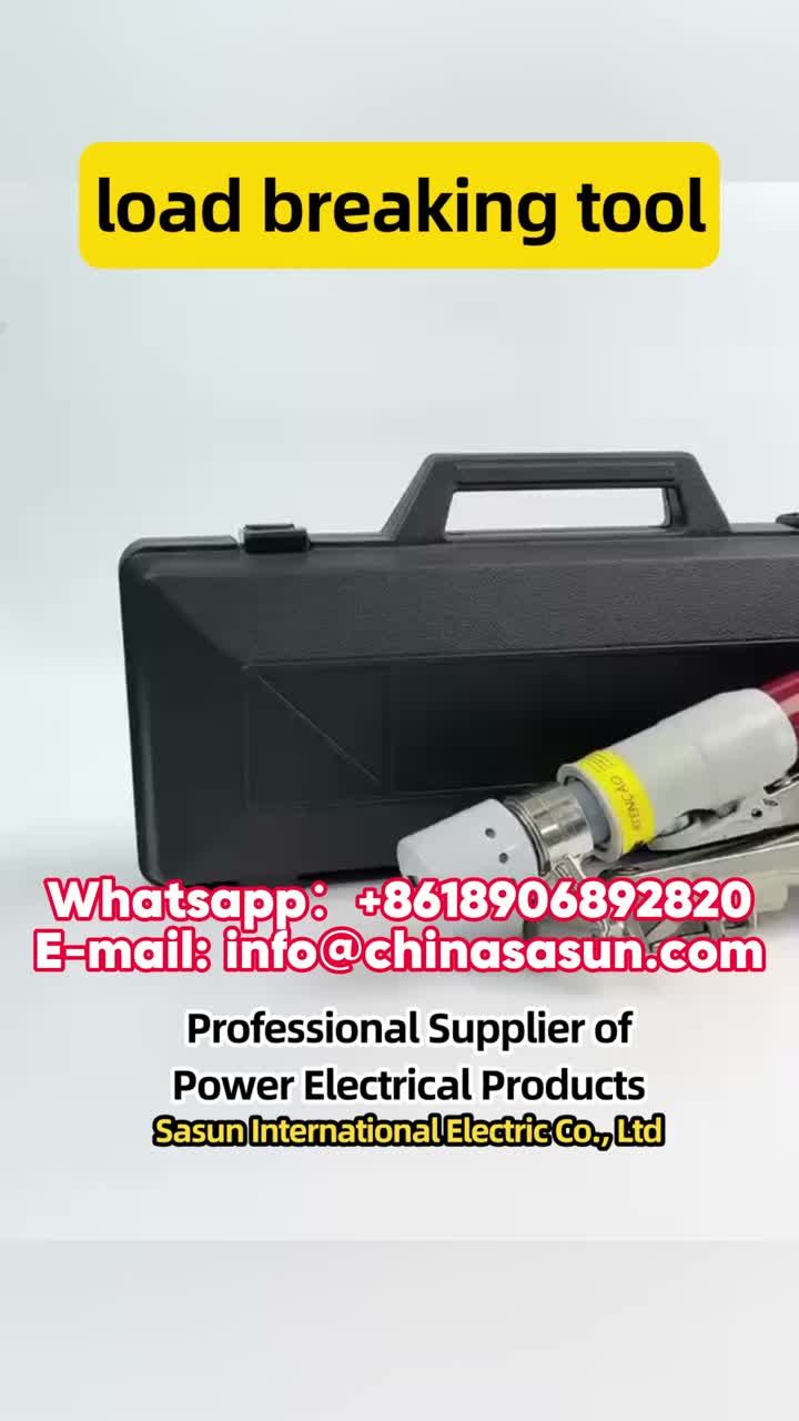 Ferramentas de quebra de carga3