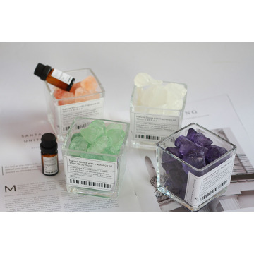 Top 10 China Crystal Oil Diffuser Manufacturing Companies With High Quality And High Efficiency