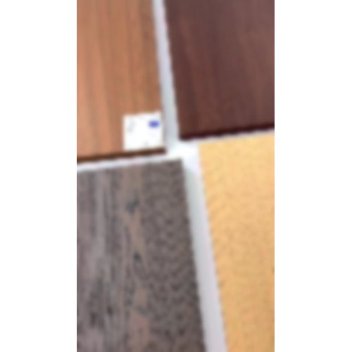 Pannelli decorativi multifinitura personalizzabili per progetti