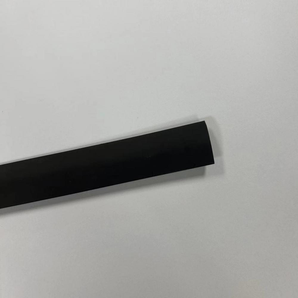 2heat Shrink Tube