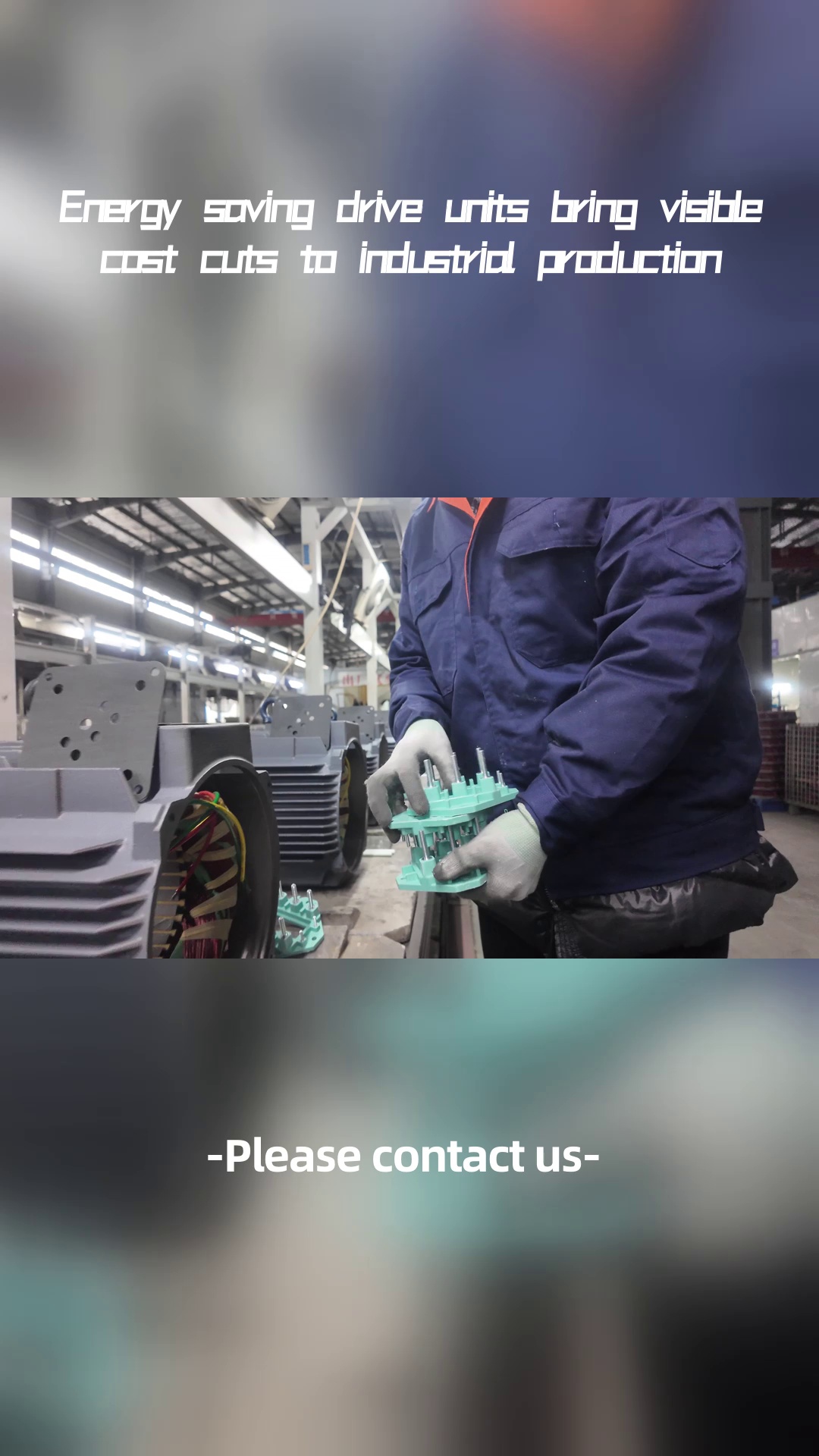 Planification de solutions d'entraînement intelligentes industrielles pour les exigences d'approvisionnement de projets parallèles multi-équipements