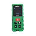 Cheap Industrial Digital Laser Distance Rangefinder Measuring Meter - New Model 60m1