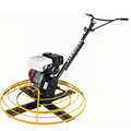 Vibropac SS-PT46 HOT SALE POWER TROWEL1