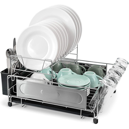 A20608-2 Rack Dish