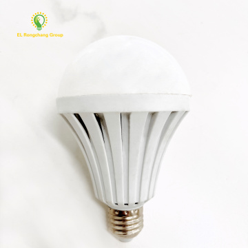 Led Bulb Emergency 