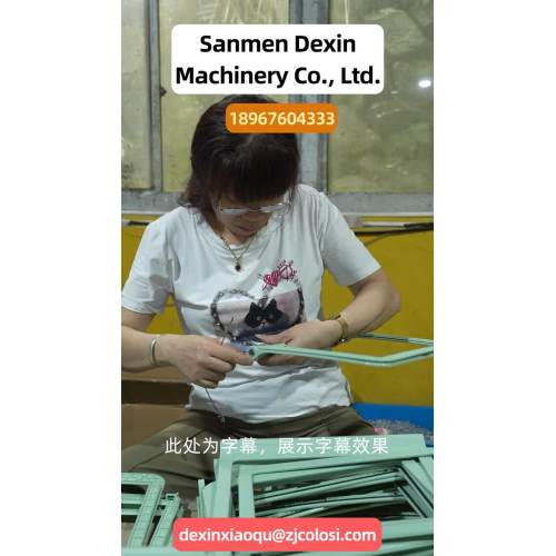 ca229581593445c549192579416da3d0