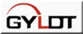 Gongyi Liangda Tubes Co., LTD