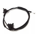 Original Renault OEM Lock Cable 8200235412 7700432012 7700438266 for Bonnet1