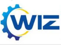 SHAN DONG WIZ MACHINERY CO.,LTD