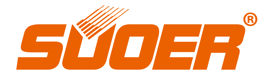 Golden Hongfa Electronic CO., LTD