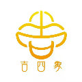 Jilin Shangda Import and Export Trading Co., Ltd.